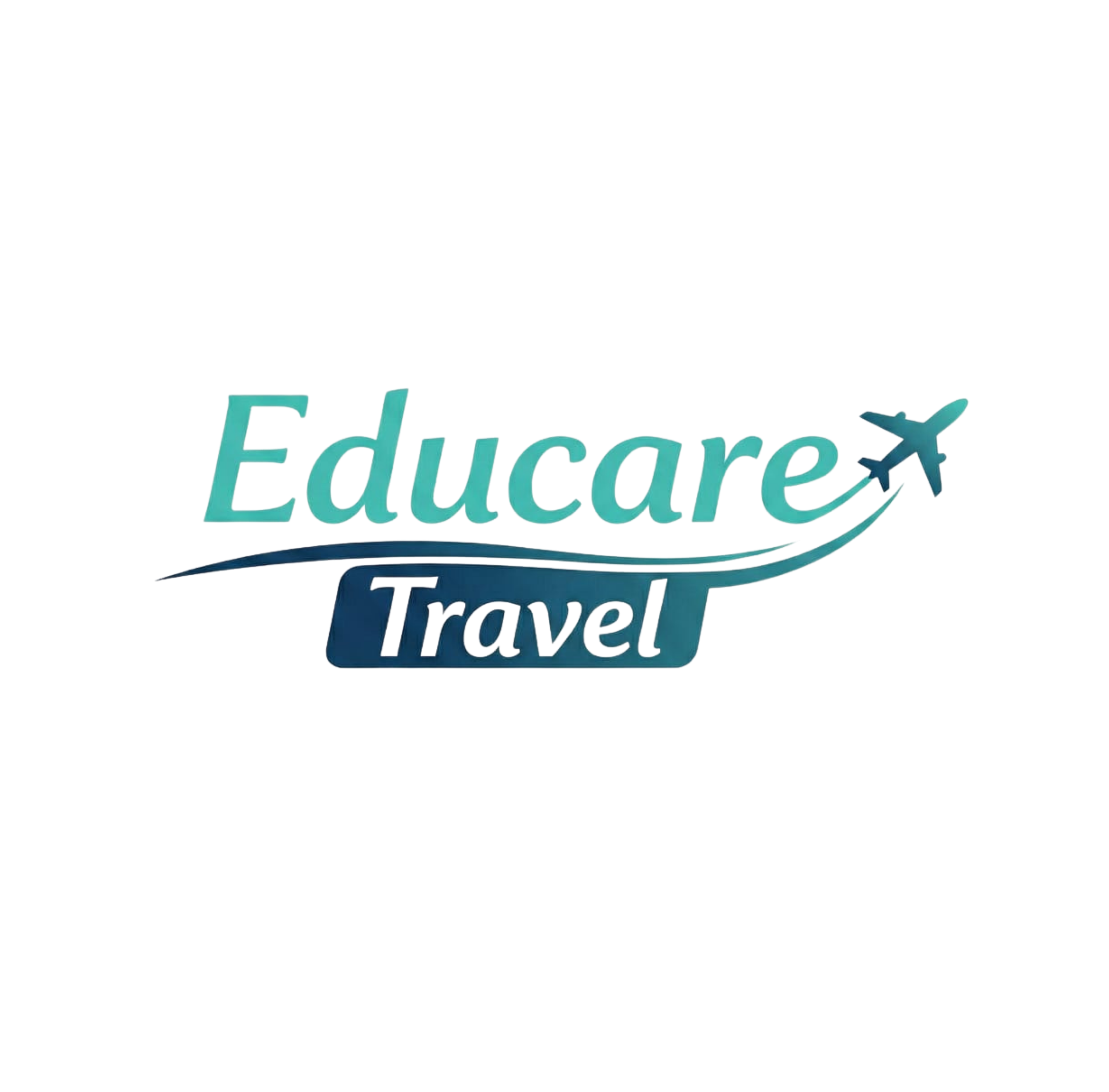 Educare Travel Logo